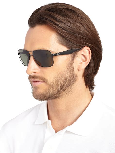 Piloto Sunglasses for Men 